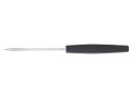 Foldekniv Taiga TF2 Forester Thermorun kniver