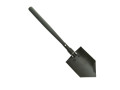 Fosco Folding Spade