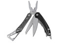 Fox Multitool Mini med karabinkrok