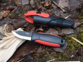 Fox Outdoor Mini Knife