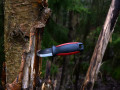 Fox Outdoor Mini Knife