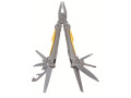 Fox Outdoor Multiverktøy 9 deler multitool