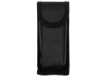 Fox Outdoor Multiverktøy 9 deler multitool