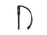 Helikon Tex Exotac FireROD Tennstål Svart