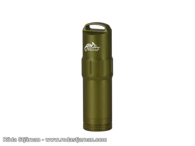 Helikon Tex Exotac TITANLIGHT Olive Drab