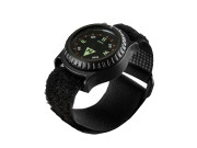 Helikon Tex håndleddskompass T25