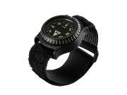 Helikon Tex håndledskompass T25
