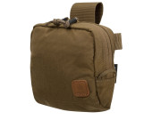 Helikon Tex SERE veske Coyote