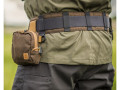 Helikon Tex SERE Pouch Coyote