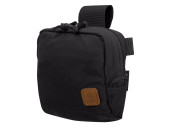 Helikon Tex SERE veske Svart