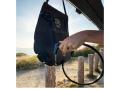 Highlander Wild Rinse campingdusj 15L godt å ha