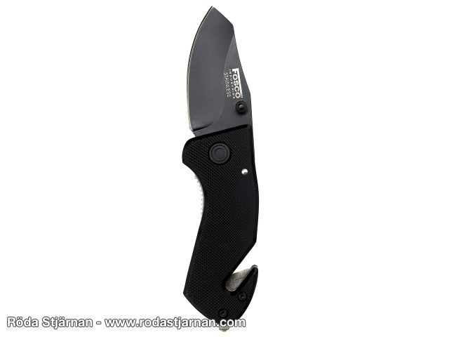 Kniv H457