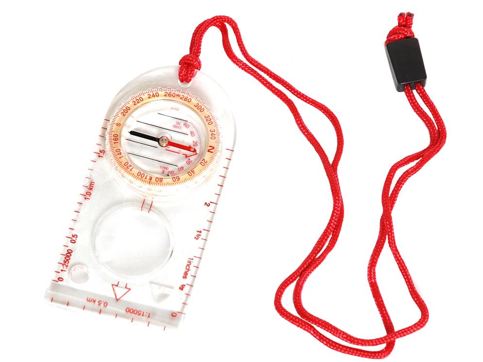 Product Image for Kompass