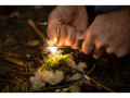 Leatherman Signal multiverktøy med nylonfutteral multitool