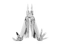 Leatherman Surge