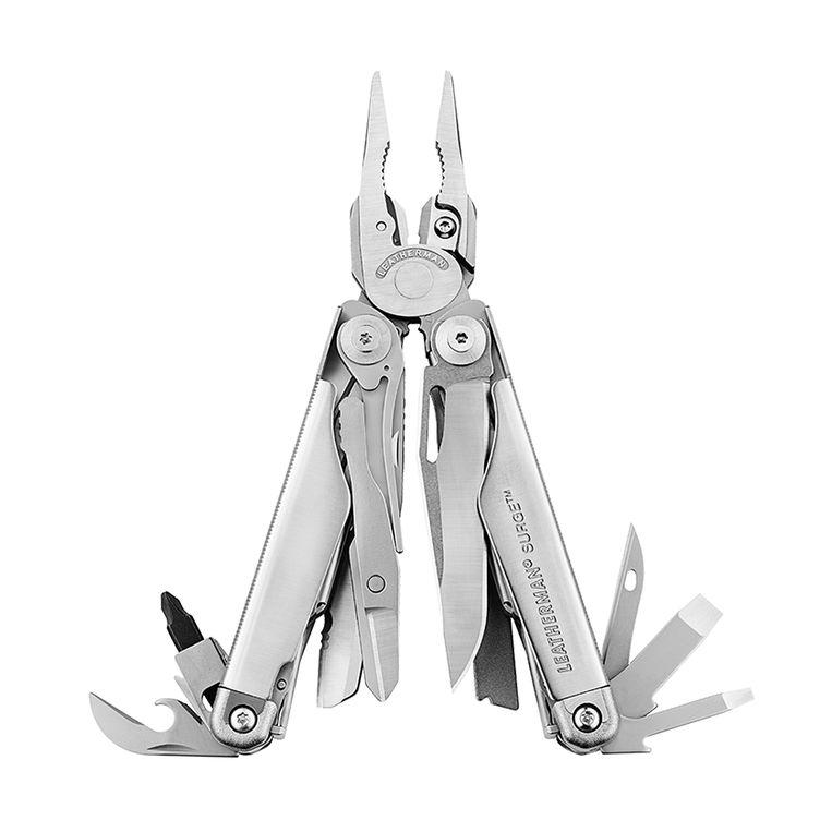 Product Image for Leatherman Surge