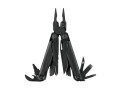 Leatherman Surge Black MOLLE multitool
