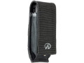 Leatherman Surge Black MOLLE multitool