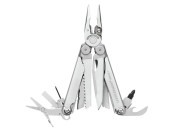 Leatherman Wave+ multiverktøy
