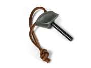 Light My Fire Swedish FireKnife Tennstål Refill