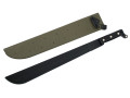 Machete US 57cm