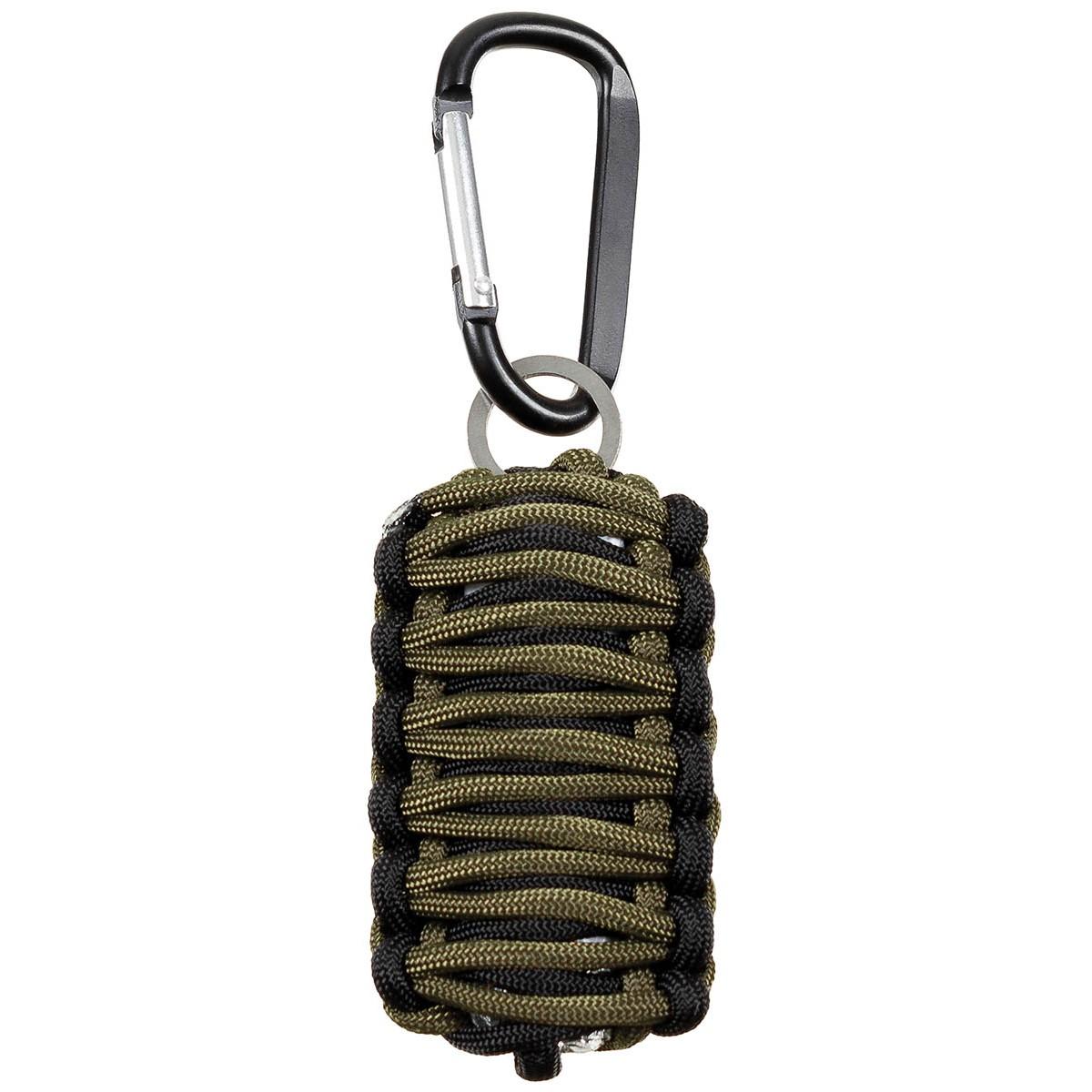 Product Image for MFH Survival Knot Survival Kit