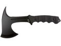 MFH Tomahawk Comox