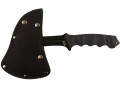 MFH Tomahawk Comox