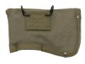MFH US M1910 feltøks med futteral Økser