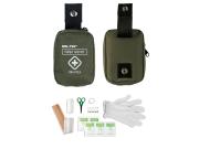 Mil-Tec Førstehjelp Mini Pack