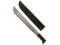 Mil-Tec Machete 18 tommer