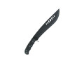 Mil-Tec Machete Bolo kniver