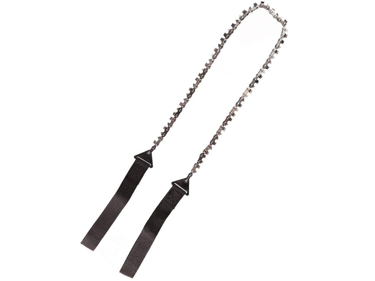 Product Image for Mil-Tec motorsag 64cm