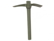 Mil-Tec Us Hakke M1910