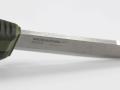 Morakniv Amberg (S) friluftskniv kniver