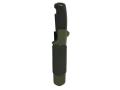 Morakniv Amberg (S) friluftskniv kniver