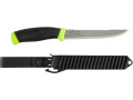 Morakniv Fishing Comfort scaler 150