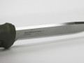 Morakniv Garberg (S) grønn kniver