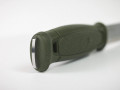 Morakniv Garberg (S) grønn kniver