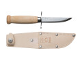 Morakniv Scout 39