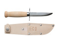 Morakniv Scout 39 Safe