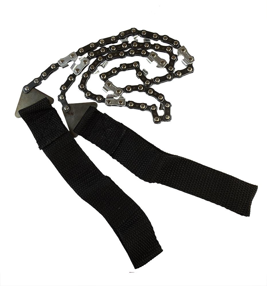 Product Image for Motorsag med håndtak