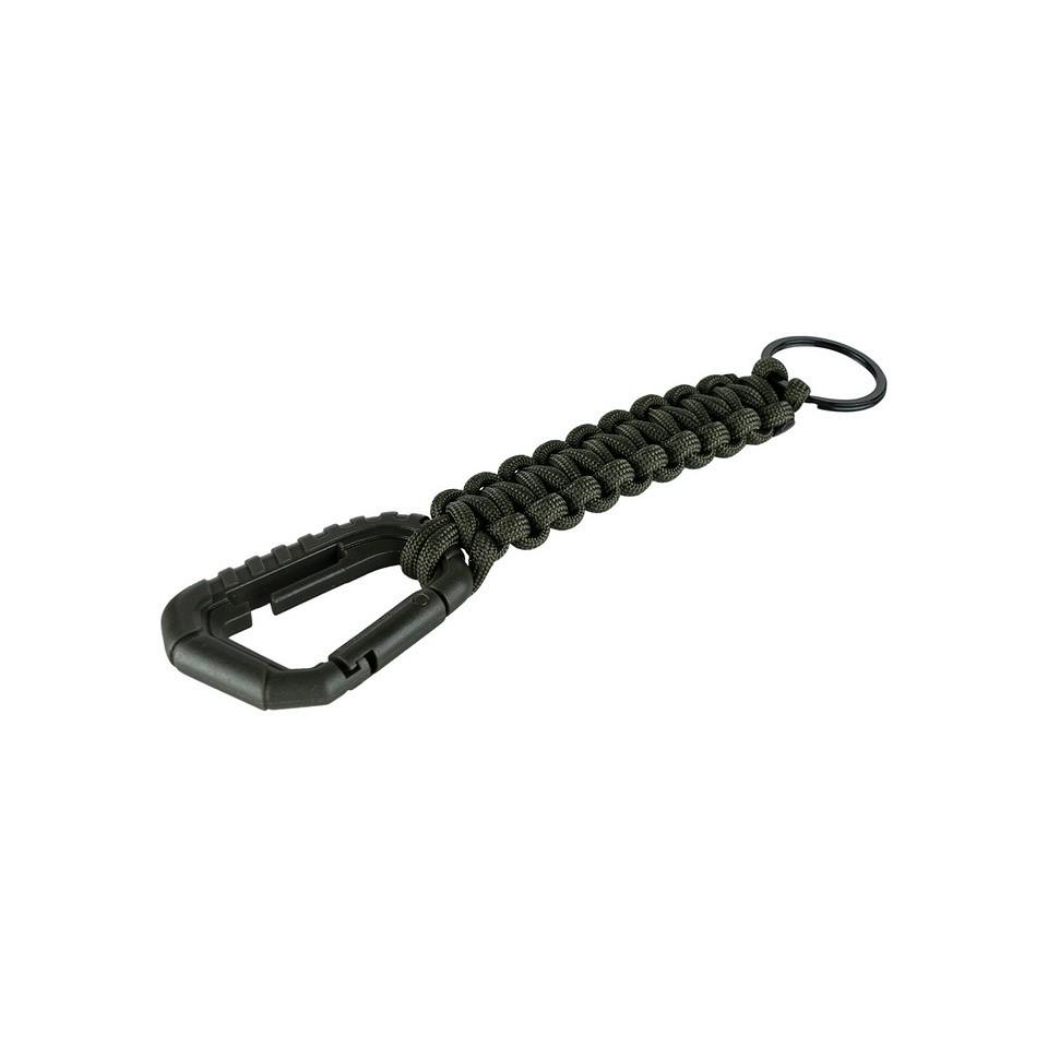 Product Image for Paracord med karabinkrok