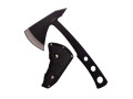 Perfect Point Kastyxa Black kniver