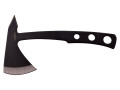 Perfect Point Kastyxa Black kniver