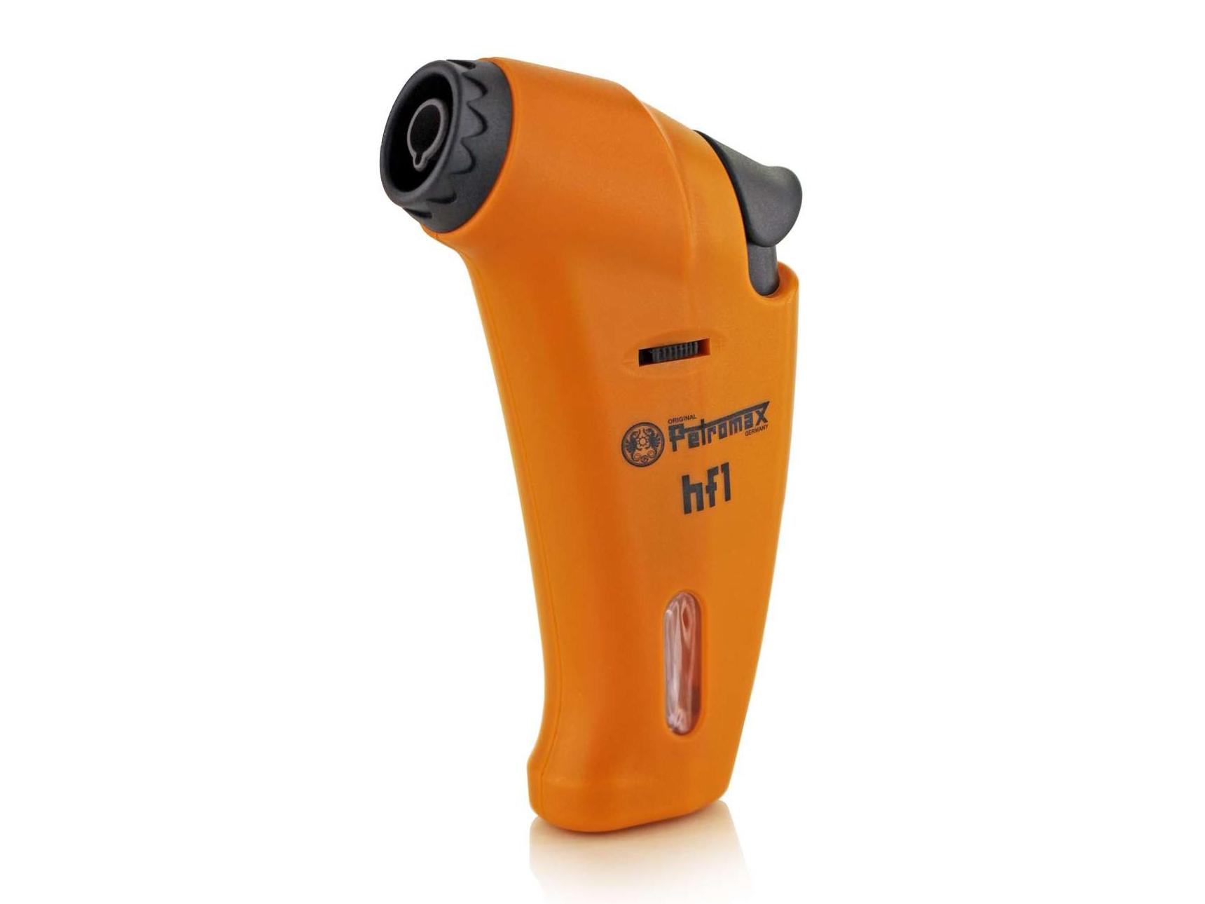 Product Image for Petromax Lighter