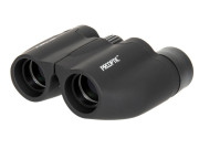 ProOptic 8x21 Kikkert
