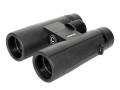 ProOptic 8x42 Kikare