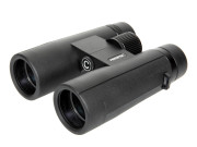 ProOptic 8x42 Kikkert