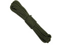 Repsnor 7mm Grønn 15 Meter tau og paracord